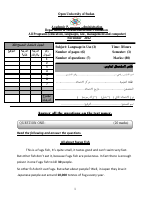 Language in Use (3).pdf